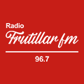 Radio Frutillar FM 96.7