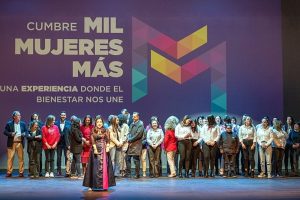 Comunidad “Mil Mujeres Más” es creada en Frutillar