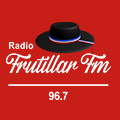 Radio Frutillar FM 96.7