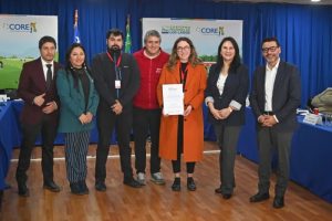 CORE aprueba financiamiento para extensión de Semanas Musicales