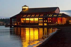 Semanas Musicales de Frutillar presenta su 58ª Temporada