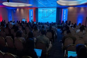 Frutillar y Puerto Varas reune a expertos internacionales en Infectología