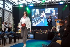 Frutillar arranca celebraciones de su 169° aniversario