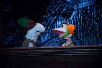 Teatro del Lago presenta su Programación Artística de Verano 2026