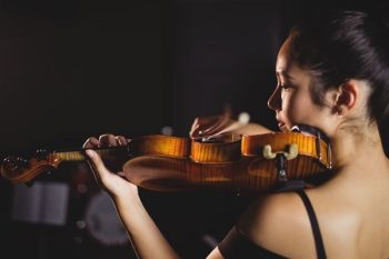 Frutillar se prepara para la Temporada 58 de las Semanas Musicales