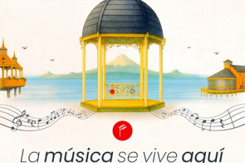 Comienza la Temporada 58 de las Semanas Musicales de Frutillar