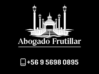 abogado-frutillar