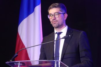 Frutillar destaca inversión y cartera de proyectos en su Cuenta Pública