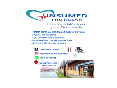 insumedbannernew