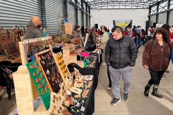 Frutillar celebrará el Día de los Patrimonios 2026 con extensa programación cultural
