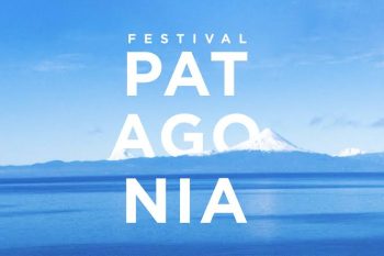 Festival Patagonia en Frutillar